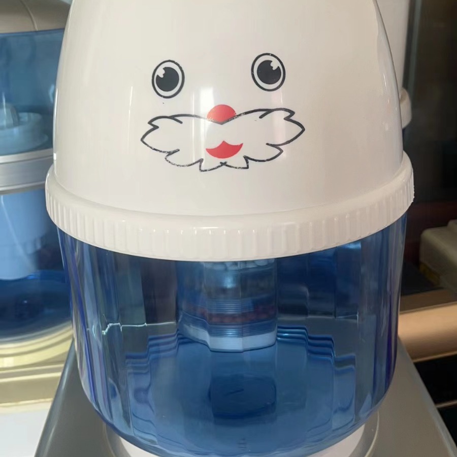 Dispensador de agua Cubo de purificación de agua del grifo del hogar filtro de agua bebida directa puede ser equipado con varios estilos dispensador de agua purificador de agua