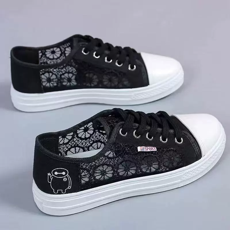 Новая обувь для девочек весной 2025 года