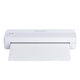 Portable A4 Printer Home Small Student Special Test Paper Wrong Question Machine Lightweight Wireless Bluetooth Tattoo Printer