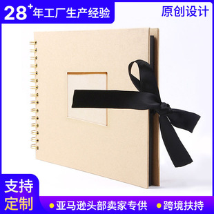 ���R�d�����Y�ڽ�ţƤ����Ȧ���DIY�ֹ��ռ{��Ӱ�����Կ羳���N