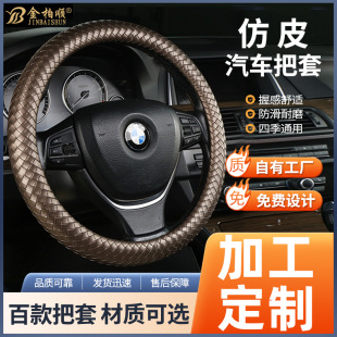 �S�����l��܇�����ļ�ͨ��������P���¿��̄��L��܇�d