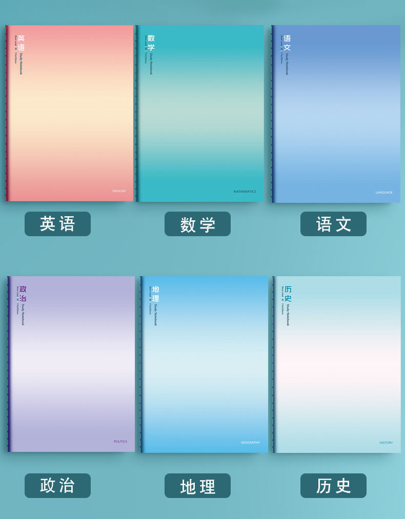 IMG_6744(20220928-155735)