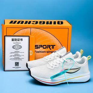 ������������6pro�ܲ�Ь�ЌW��͸���p����Ь���I���ٜp����̤��