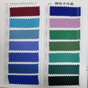 �S�ҹ������y������ �Ʒ��� �_���� �����صȹ��b���� �F؛����