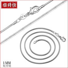 ��Ʒ�羳��1MM�߹����y�����Ů�����Ʒ������l�i���