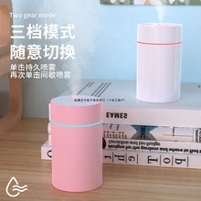 ܇ӝӼҳбyӝ܇՚܇dF܇޹C