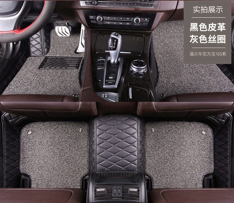 8c7260db177e9562.jpg