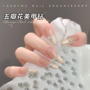 ����С̖����껨�����Ʒ���WС̖�Ѷ�荻��ɫ����ָ���b��