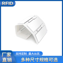 7030mmԿ٘˺șƷM730оƬɴӡPEToԴӘ˺