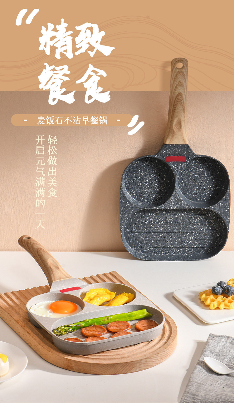 hGyTgvKjy9T/JMfycqcYivWvmdeodJYymp9e