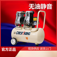 ��ÿՉ��CС�Ϳ՚≺�s�C���o���o��220Vľ������_���