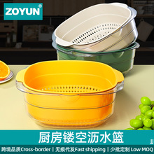 �p��ϴ����rˮ�@�N����������ˮ���P�͏dˮ�۞Vˮ�˺t��ϴ�˻@��