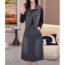 �p�ݹ�ɫţ���R���B��ȹ�ɼ��״�a��������@�����b���¾d��q