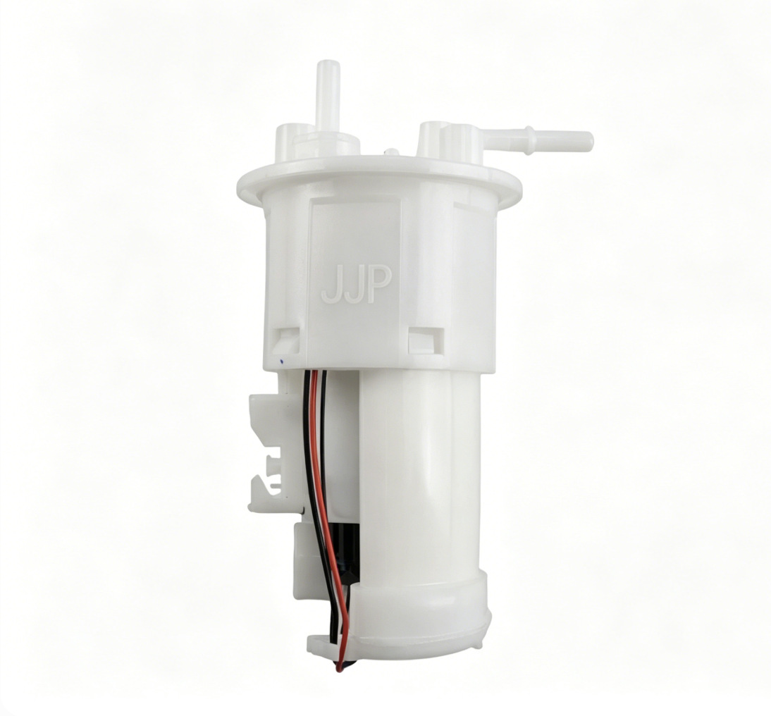 5Pw-13907-05-00 Is Suitable for Yamaha Yzf-R6 Yzf-R1 Motorcycle Fuel Pump Assembly