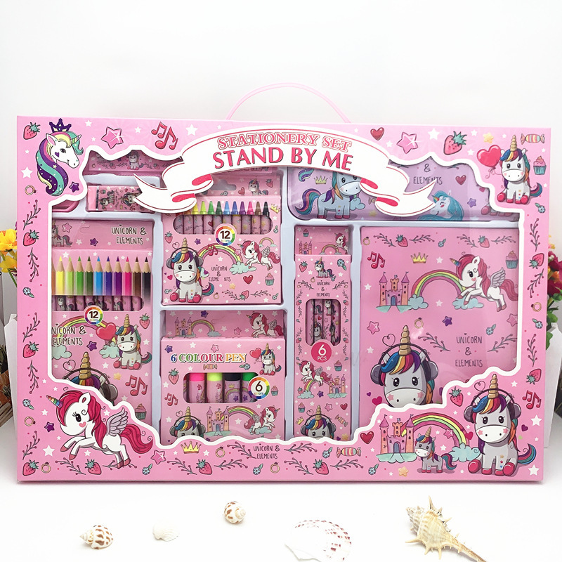 IMG_2037(20210416-230732)