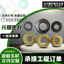 �_���S������݁�ܷ���݁�߼�����݁�ߺ���݁�ͷ���݁�zȦ���_�zȦ