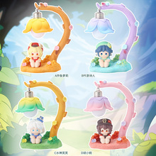 ����ֲ��ɐ۴�����֮������Ů���l��[��С�b�Ʒһ�����l