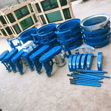 ֧�ֳ��ڹܘ��и�C����ʽ�И��Cˮ�����и�C�ؘ��C䏘��C�F؛