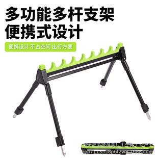 �w��ា���~��֧���X�Ͻ���s�ۯB�~�ͼܺ��Ͷ�͝O��