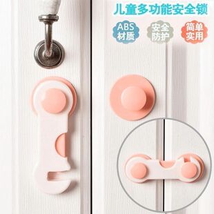 ����С��Ʒ��������Ʒ�����؛�ӼҾӺ�����|�����ô�ȫ����