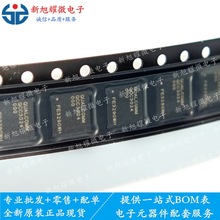 QCC-3024-0-CSP90-TR-00-0 QCC3024 �{��оƬ BGA���b ��ǰՈ��ԃ