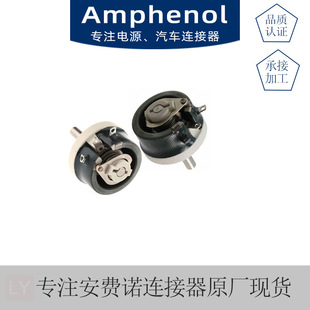 ���M�Z����Դ늄���܇���ղ��^ RT06164SNHEC03 4о����� �F؛