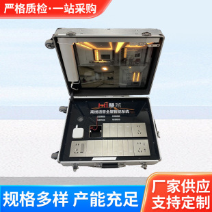 ȫ�����ܼҾ���ʾ���������ϵ�y��ʾ����߰����z���O����ӹ�