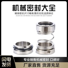 F؛lCеܷ⻯1527|CеܷÙC1527Cеܷ