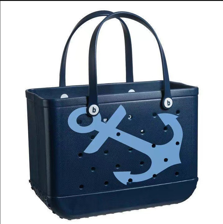 微信图片_20220328102626