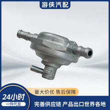 ȼ�Ϳ��� CF500 5190-120510