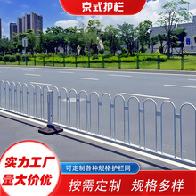��ʽ������·�o�����е��\䓇��ڽ�ͨ��·���x�ھ�ʽ��ͨ���o��