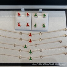 ��Ҹ߰汾С���J���Ůõ���߼��p�����K��ؐĸ�t����i�����