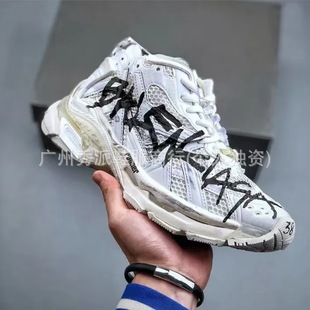 ���＃ԭB���ϵ�Ь����7.0������Ь�T�f���f������Ů���e�\��Ь