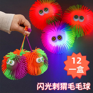 �¿��ɫ����ëë�x��߃�ͯ��߰l��≺��������˔[�ؔ����