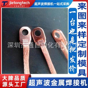 �~��Ƭ�������ٺ��әC�����X�܏ͺϹܝL���~�X��ƴ�ӳ���������