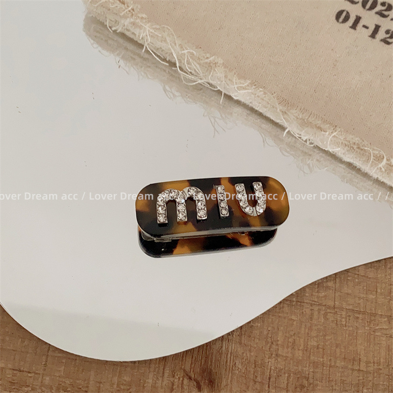 2022-08-28 154603.jpg