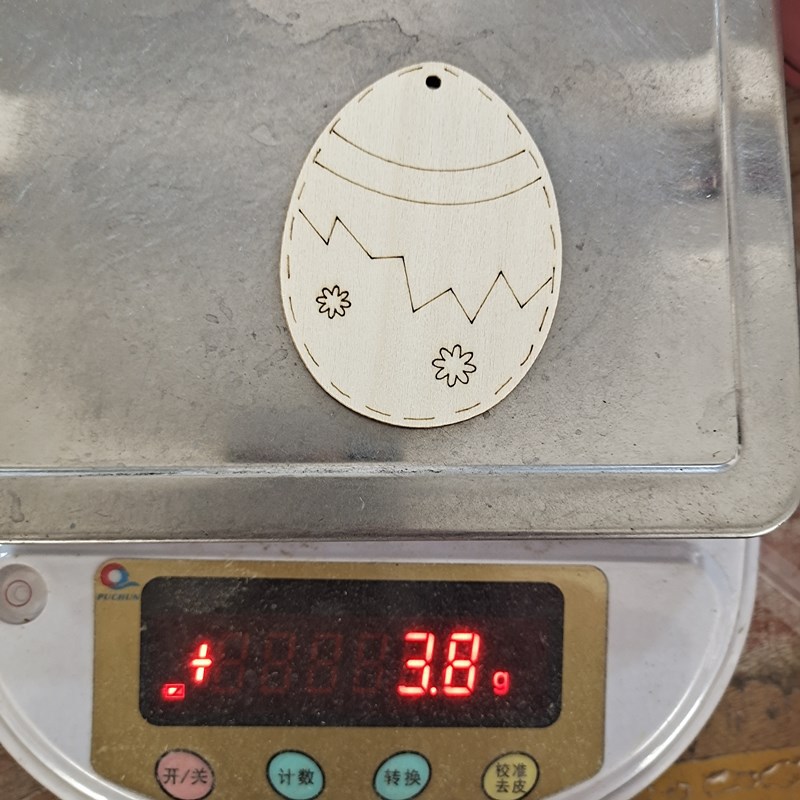 IMG_20201217_095339_副本