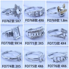 �A�ӕr����צ�ö��r�н�ָ���Ƕdiy���Ի���OӋ