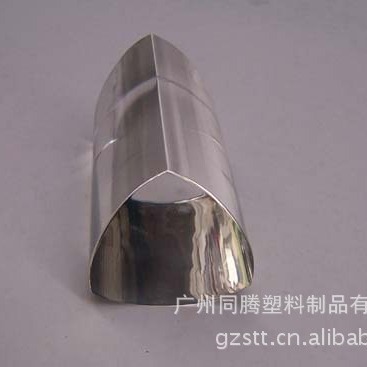 厂货优选亚克力棒 有机玻璃棒 压克力棒  颜色棒  气泡棒