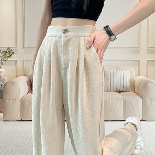 ѩ�����������ѝŮ�ļ�����ѝ��2026�¿�Ůʿ�������e����ֱͲѝ