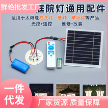 ̫������^�������ȫ����ͥԺ����Դ��о����늳ع����̫��ܰ�