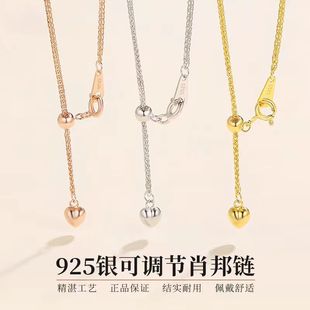 925�y��ŮФ����18k�S���y�����朿��{������ʽ����i���