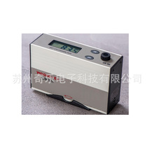 WGG60-E4/Y4/ES4/EJ油漆石材光泽度计光泽度仪