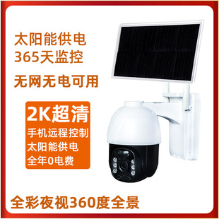 ̫��ܵ͹���