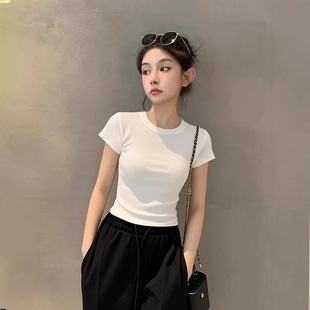 ���ް�ɫ�A�I����t��Ů�ļ� 2025�¿����������̿�С������������