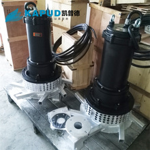 ˮ�������ؚ�C  �x���ؚ�C�S�� QXB7.5