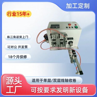 ����^�@�K�C������^���K�C������^Ӌ�׾��K�C�O�䣬����^�O��