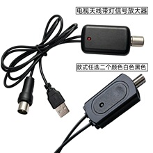 �W��4K������沨�쾀��USB�ӿ��ҕ��̖�Ŵ������� ͨ��TV������