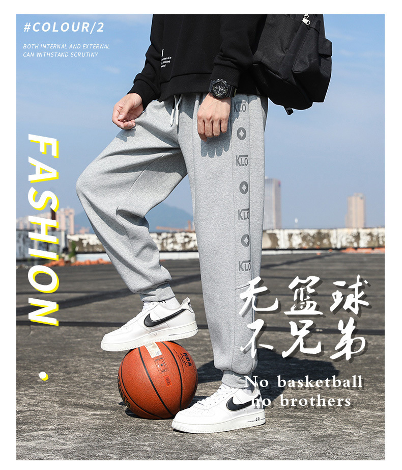 i2uUjf6mxdTrdS49SARwxMtZOQYklIIWimKx