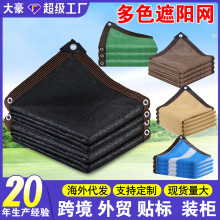 �羳��ꖾW���ܼӺ����W�����ɫ��ꖾW����W���ϻ���ɫ��ꖾW